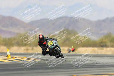 media/Mar-09-2025-TrackXperience (Sun) [[4c2000c718]]/3-Level 2/Session 4 (Turn 14)/